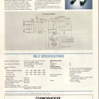 RG-2 page 4
