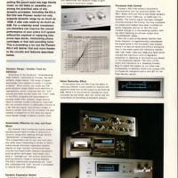 RG-2 page 3