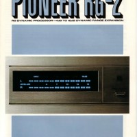 RG-2 page 1