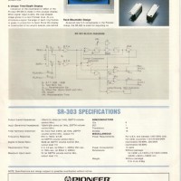 SR-303 page 4/4