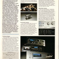 SR-303 page 3/4