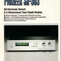 SR-303 page 2/4