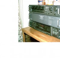 top half of system