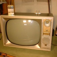 1960 space command 300