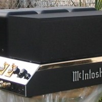 MC275 MkIV