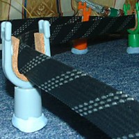 cable_lifter1