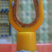 cable_lifter2