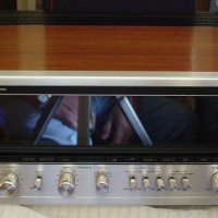 Pioneer SX-1010