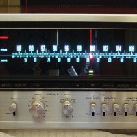 SX-1010 lit