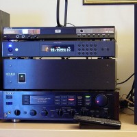 Office System II
