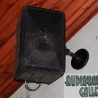 l surround