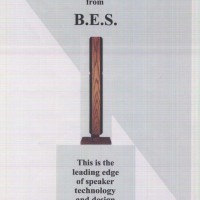 B.E.S. SM300