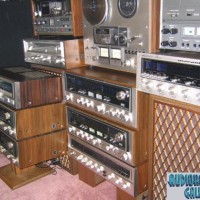 Picture_167