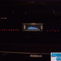 Sansui SE-8x EQ