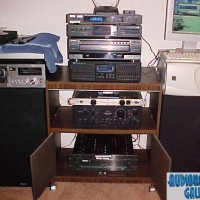 Main View 1