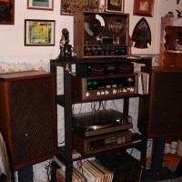 Updated System 3