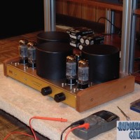 Opera Consonance M100SE