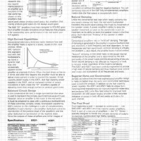 SAE A501 & A301 page 2/2
