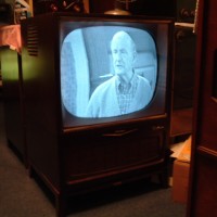 RCA 24-D-7315