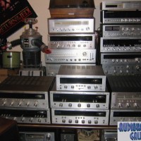 marantz