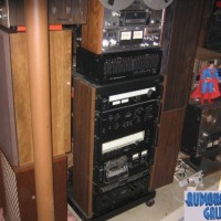 sansui