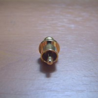 RCA1
