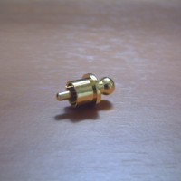 RCA 2
