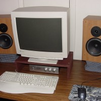 Computer Rig