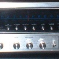 S-9910 Picture#2