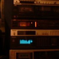 Equalizers