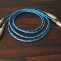 interconnect cable