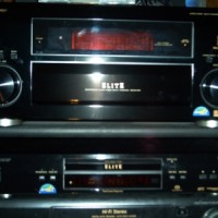 Elite Goodies