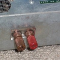 tubes