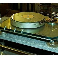Marantz