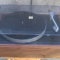 AR XA