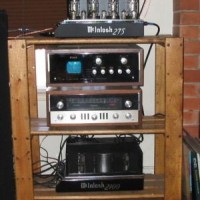 McIntosh
