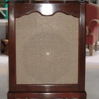 JBL?