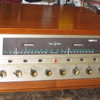 Harmon Kardon TA230