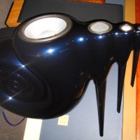 Echo Audio