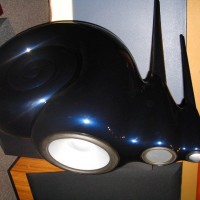 Echo Audio
