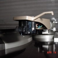 Master Bedroom 2 channel System