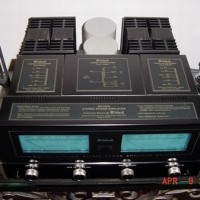 Home Theater system