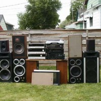 Summer 2004 Computer System.
