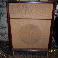 AudioKarma