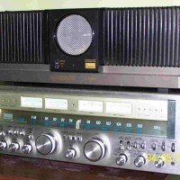 G-22000 in Australia