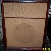 AudioKarma3