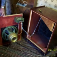 inside_of_speaker