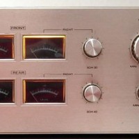 QL-600A