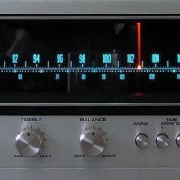 SX-535