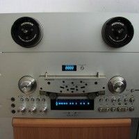 RT-909